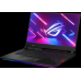 Ноутбук ASUS ROG G533QM-HF063T +backpack Q1 15.6