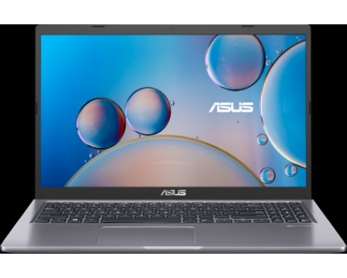 Ноутбук ASUS X515JP-BQ029T Q1 15.6