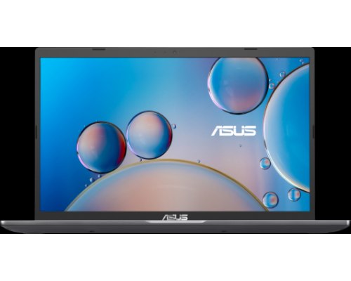 Ноутбук ASUS X515JP-BQ029T Q1 15.6