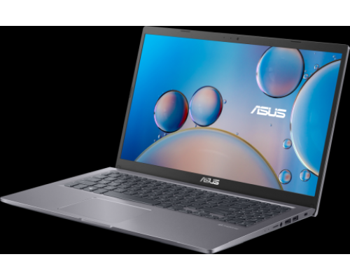 Ноутбук ASUS X515JP-BQ029T Q1 15.6