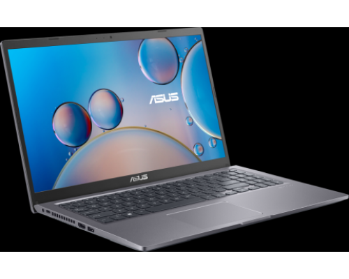 Ноутбук ASUS X515JP-BQ029T Q1 15.6