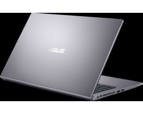 Ноутбук ASUS X515JP-BQ029T Q1 15.6