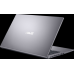 Ноутбук ASUS X515JP-BQ029T Q1 15.6