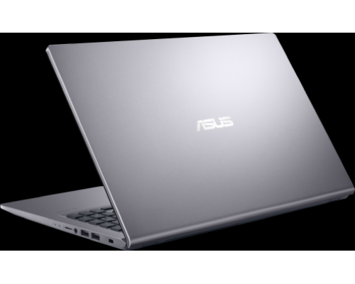 Ноутбук ASUS X515JP-BQ029T Q1 15.6