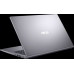 Ноутбук ASUS X515JP-BQ029T Q1 15.6