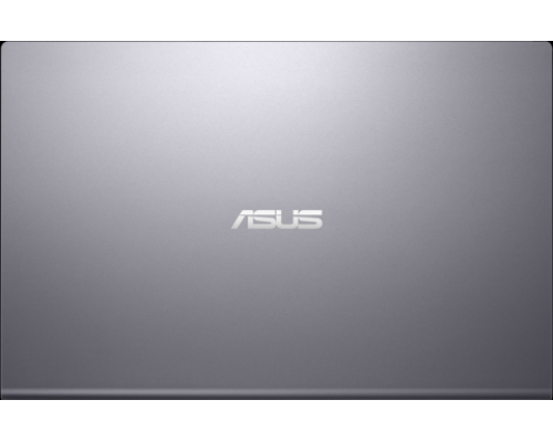 Ноутбук ASUS X515JP-BQ029T Q1 15.6