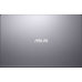 Ноутбук ASUS X515JP-BQ029T Q1 15.6