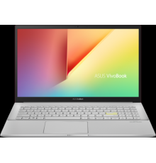 Ноутбук ASUS S533EQ-BN143T 15.6