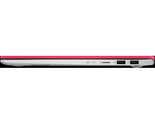 Ноутбук ASUS S533EQ-BN143T 15.6