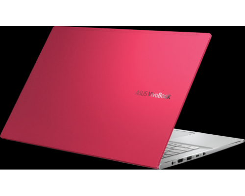 Ноутбук ASUS S533EQ-BN143T 15.6