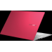 Ноутбук ASUS S533EQ-BN143T 15.6