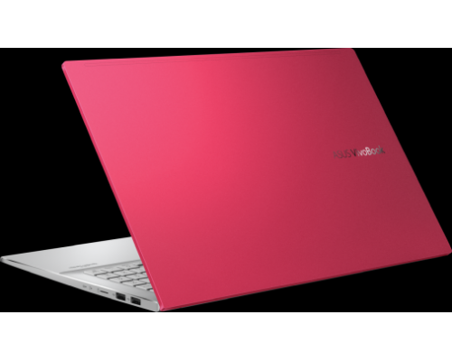 Ноутбук ASUS S533EQ-BN143T 15.6