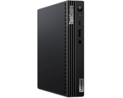 Системный блок Lenovo ThinkCentre M70q 11DT008QRU