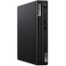 Системный блок Lenovo ThinkCentre M70q 11DT008QRU