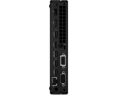 Системный блок Lenovo ThinkCentre M70q 11DT008QRU