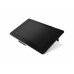 Графический планшет Wacom Cintiq DTH-2420 USB черный