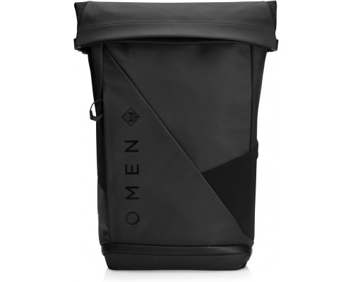 Рюкзак HP OMEN TCT 15 Rolltop Backpack