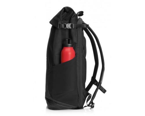 Рюкзак HP OMEN TCT 15 Rolltop Backpack