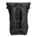 Рюкзак HP OMEN TCT 15 Rolltop Backpack