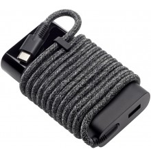 Блок питания HP 65W USB-C Slim Power Adapter                                                                                                                                                                                                              