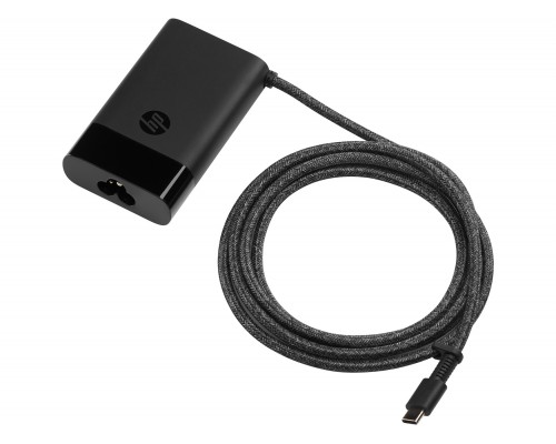 Блок питания HP 65W USB-C Slim Power Adapter