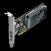 Видеокарта VGA PNY NVIDIA Quadro P400 V2, 2 GB GDDR5/64-bit, PCI Express 3.0 x16,  3?mDP 1.4