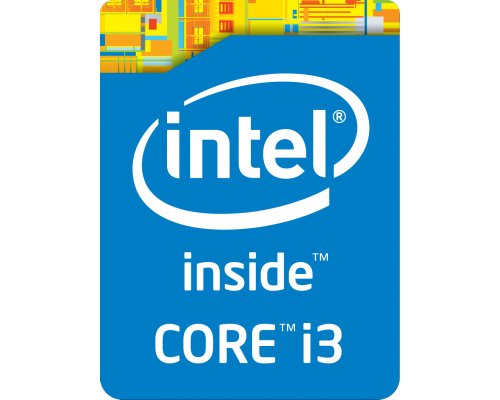 Процессор CPU Intel Socket 1150 Core I3-4170 (3.70GHz/3Mb) tray