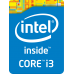 Процессор CPU Intel Socket 1150 Core I3-4170 (3.70GHz/3Mb) tray