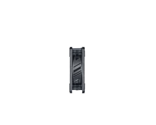 Вентилятор Cooler Master Case Cooler SickleFlow 80