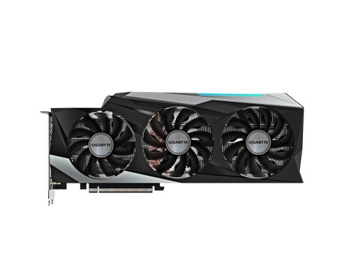 Видеокарта PCIE16 RTX3080 10GB N3080GAMING OC-10GD GIGABYTE