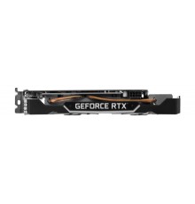 Видеокарта PCIE16 RTX2060 6GB GDDR6 W/O LED RTX2060 DUAL 6G PALIT                                                                                                                                                                                         