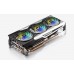 Видеокарта PCIE16 RX6900XT 16GB GDDR6 NITRO+ 11308-03-20G SAPPHIRE