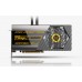 Видеокарта PCIE16 RX6900XT 16GB GDDR6 TOXIC 11308-08-20G SAPPHIRE
