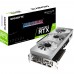 Видеокарта PCIE16 RTX3080TI 12GB N308TVISION OC-12GD GIGABYTE