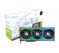 Видеокарта PCIE16 RTX3080TI 12GB RTX3080TI GAMEROCK 12G PALIT                                                                                                                                                                                             