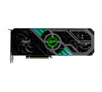 Видеокарта PCIE16 RTX3080TI 12GB RTX3080TI GAMINGPRO 12G PALIT                                                                                                                                                                                            