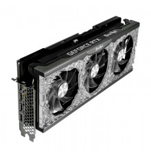 Видеокарта PCIE16 RTX3080TI 12GB RTX3080TI GAMEROCKOC 12G PALIT                                                                                                                                                                                           