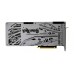 Видеокарта PCIE16 RTX3080TI 12GB RTX3080TI GAMEROCKOC 12G PALIT