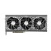 Видеокарта PCIE16 RTX3080TI 12GB RTX3080TI GAMEROCKOC 12G PALIT