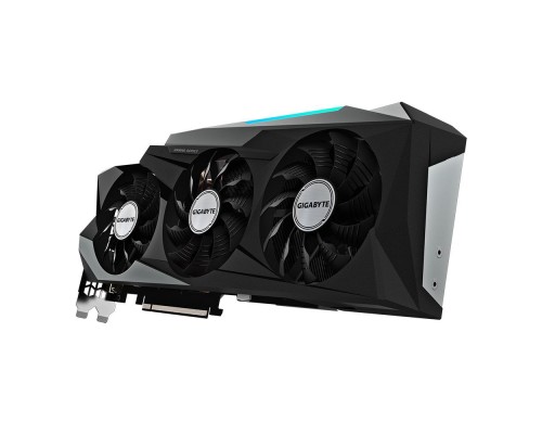 Видеокарта PCIE16 RTX3080TI 12GB N308TGAMING OC-12GD GIGABYTE