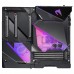 Материнская плата Z490 S1200 EATX Z490 AORUS XTREME WF1 GIGABYTE