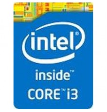 Процессор Intel CORE I3-4330 S1150 OEM 4M 3.5G CM8064601482423S R1NM IN                                                                                                                                                                                   