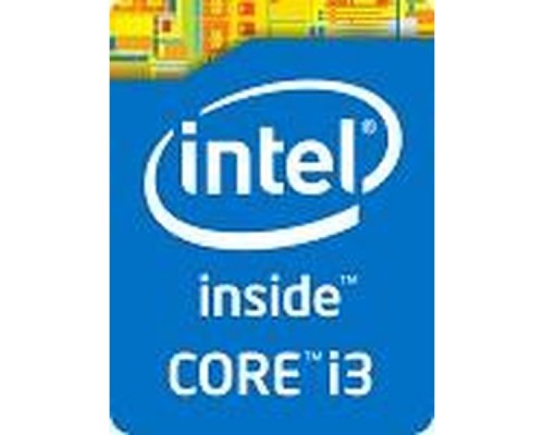 Процессор Intel CORE I3-4330 S1150 OEM 4M 3.5G CM8064601482423S R1NM IN