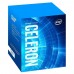 Процессор Celeron G5905 (3.5GHz, 4MB, LGA1200) box