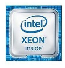 Процессор Intel Xeon 3000/24.75M S3647 OEM GOLD 6136 CD8067303405800 IN                                                                                                                                                                                   