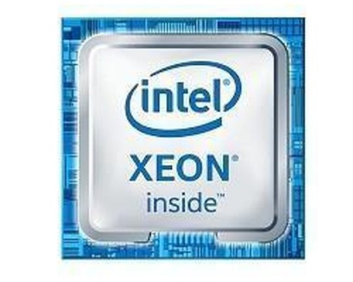 Процессор Intel Xeon 3000/24.75M S3647 OEM GOLD 6136 CD8067303405800 IN