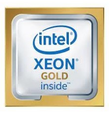 Процессор Intel Xeon 2700/38.5M S3647 OEM GOLD 6258R CD8069504449301 IN                                                                                                                                                                                   