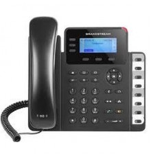 Телефон VOIP GXP1630 GRANDSTREAM                                                                                                                                                                                                                          