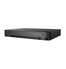 Комплект видеонаблюдения 4CH HD-TVI TURBO HD IDS-7204HQHI-M1/FA HIKVISION                                                                                                                                                                                 