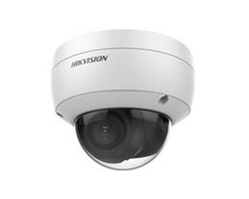 Видеокамера IP HIKVISION DS-2CD2123G0-IU (2.8mm)